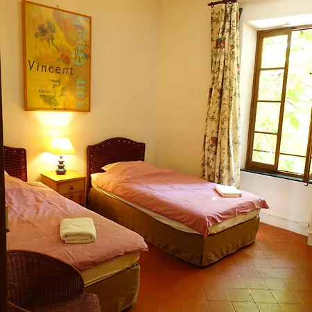 Gite-famille Nombreuse-seminaire-patio Dom wakacyjny